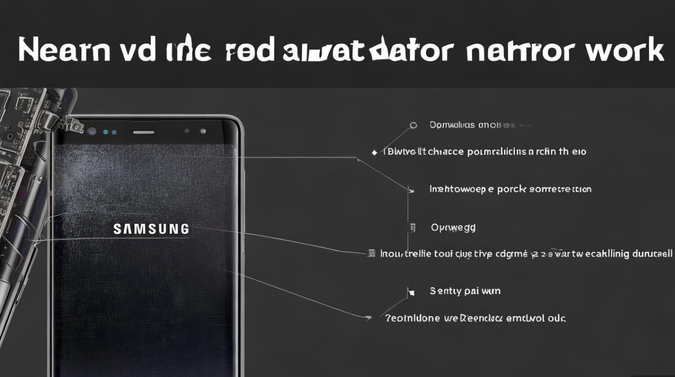 三星s8网络锁怎么解?国内运营商如何解锁?