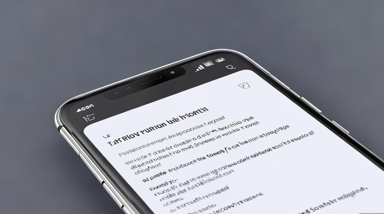 vivox6a付费主题怎么用?新手操作步骤详解