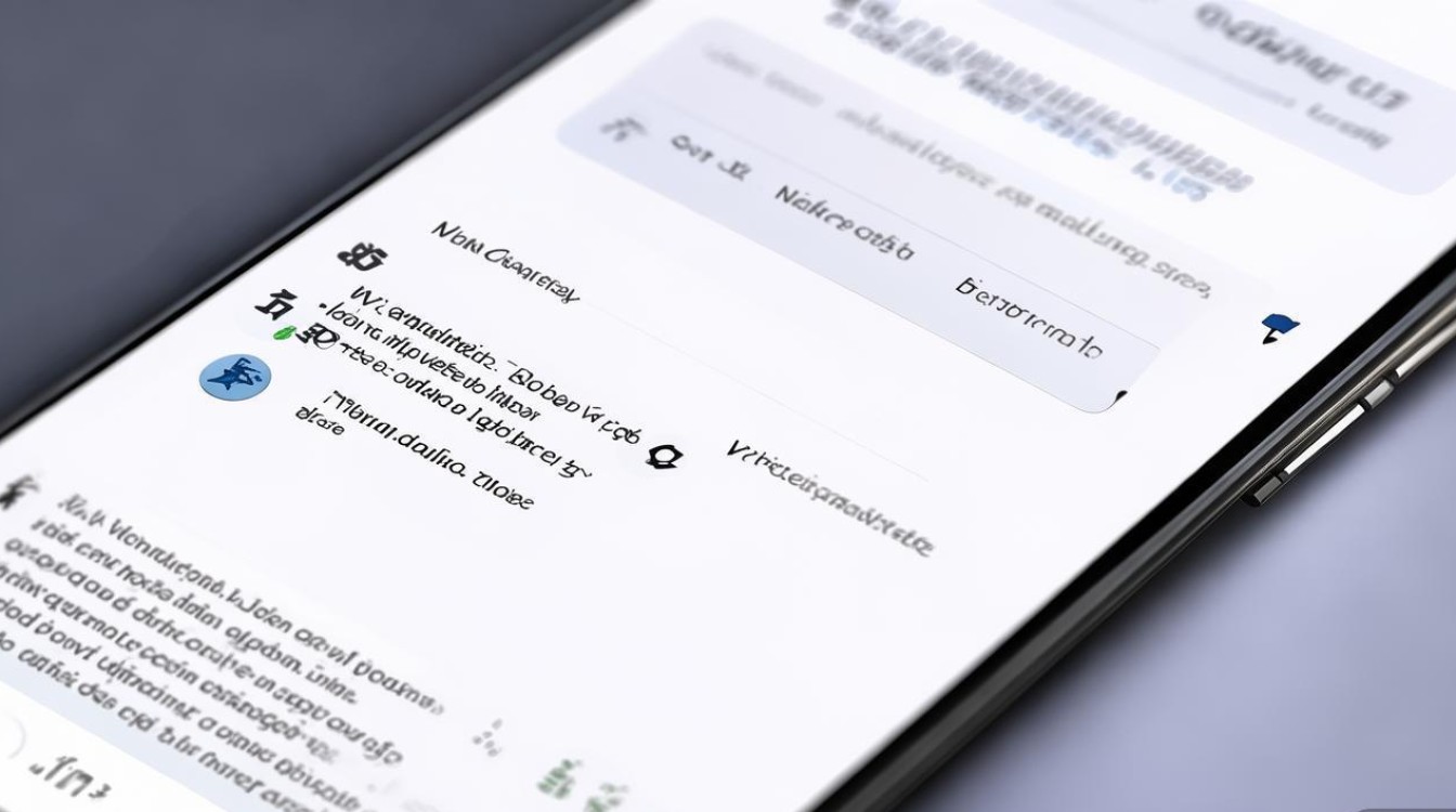 vivox6a付费主题怎么用?新手操作步骤详解
