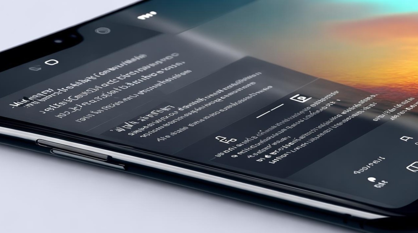 vivox6a付费主题怎么用?新手操作步骤详解