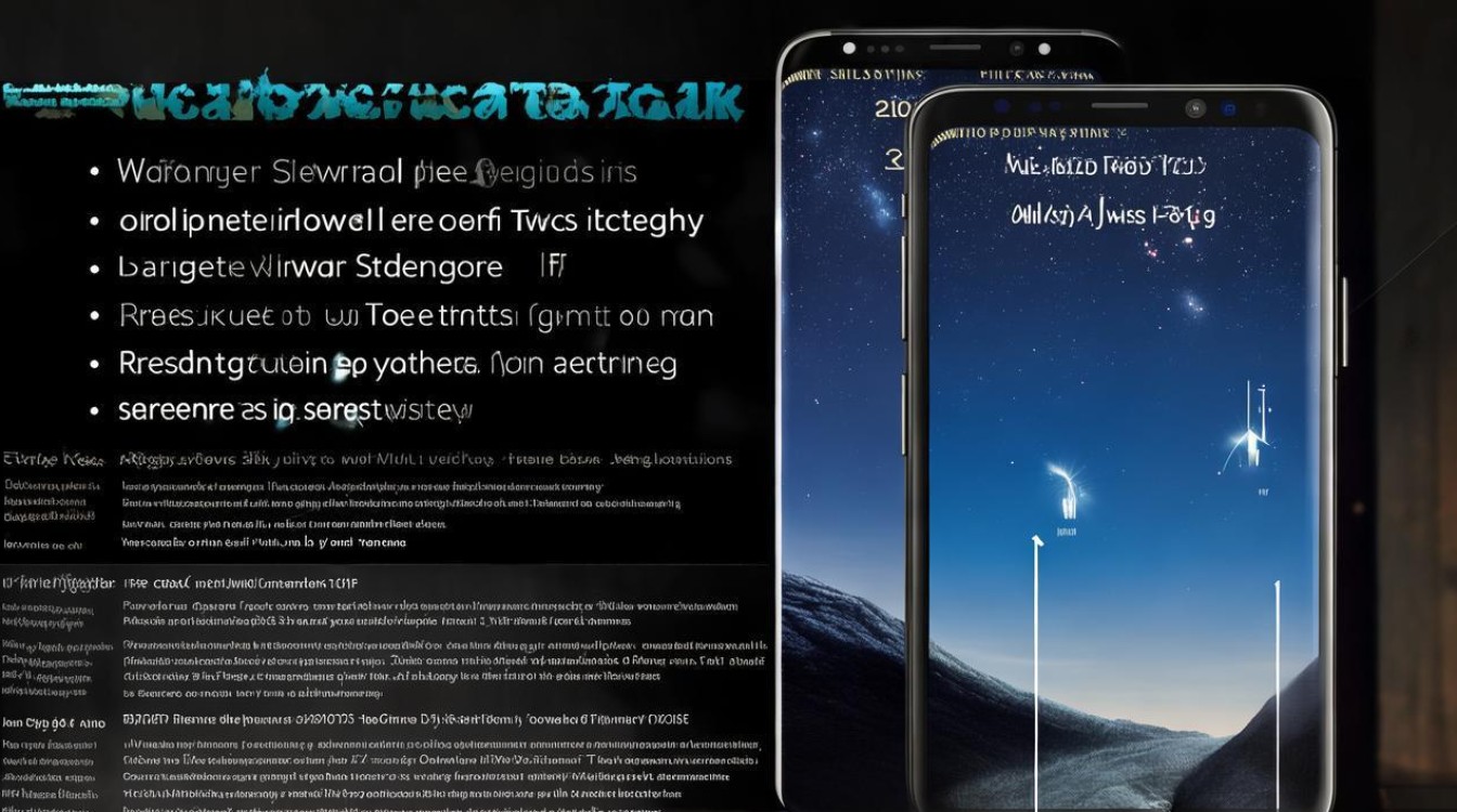 三星s8网络差怎么办?信号差怎么解决?