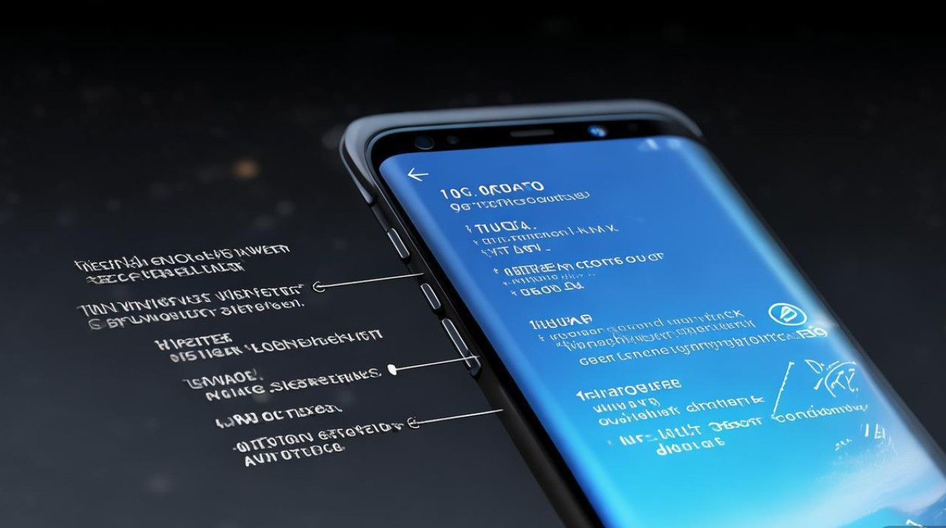 三星s8网络差怎么办?信号差怎么解决?