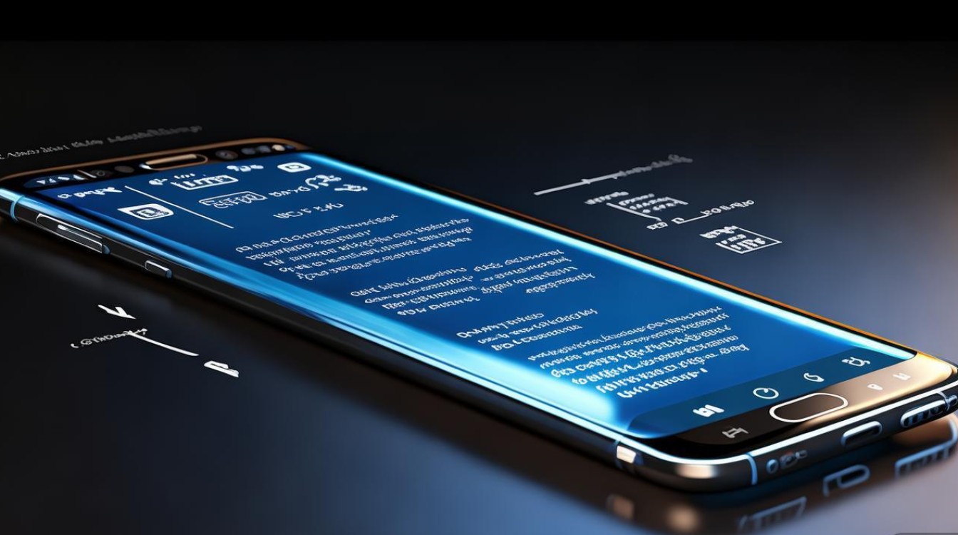 三星s8网络差怎么办?信号差怎么解决?