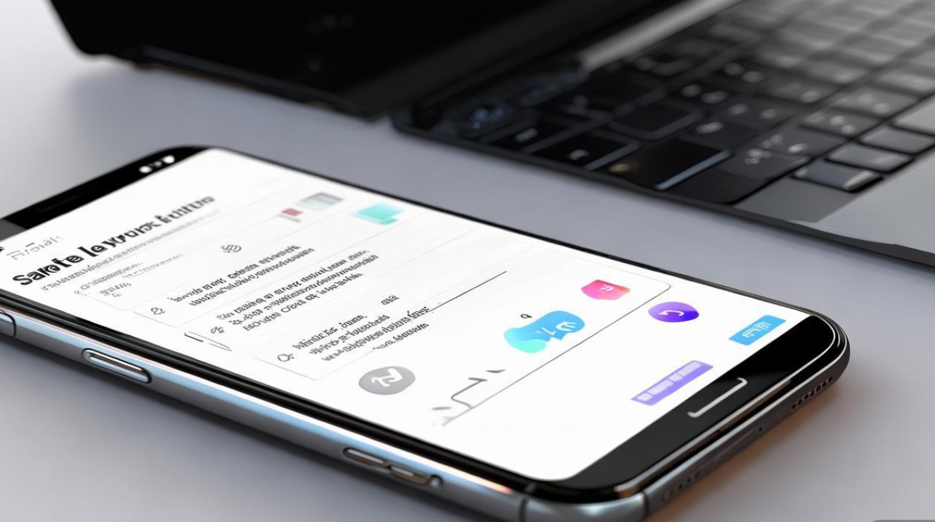 oppo手机怎么存资料?电脑文件怎么传到oppo里?