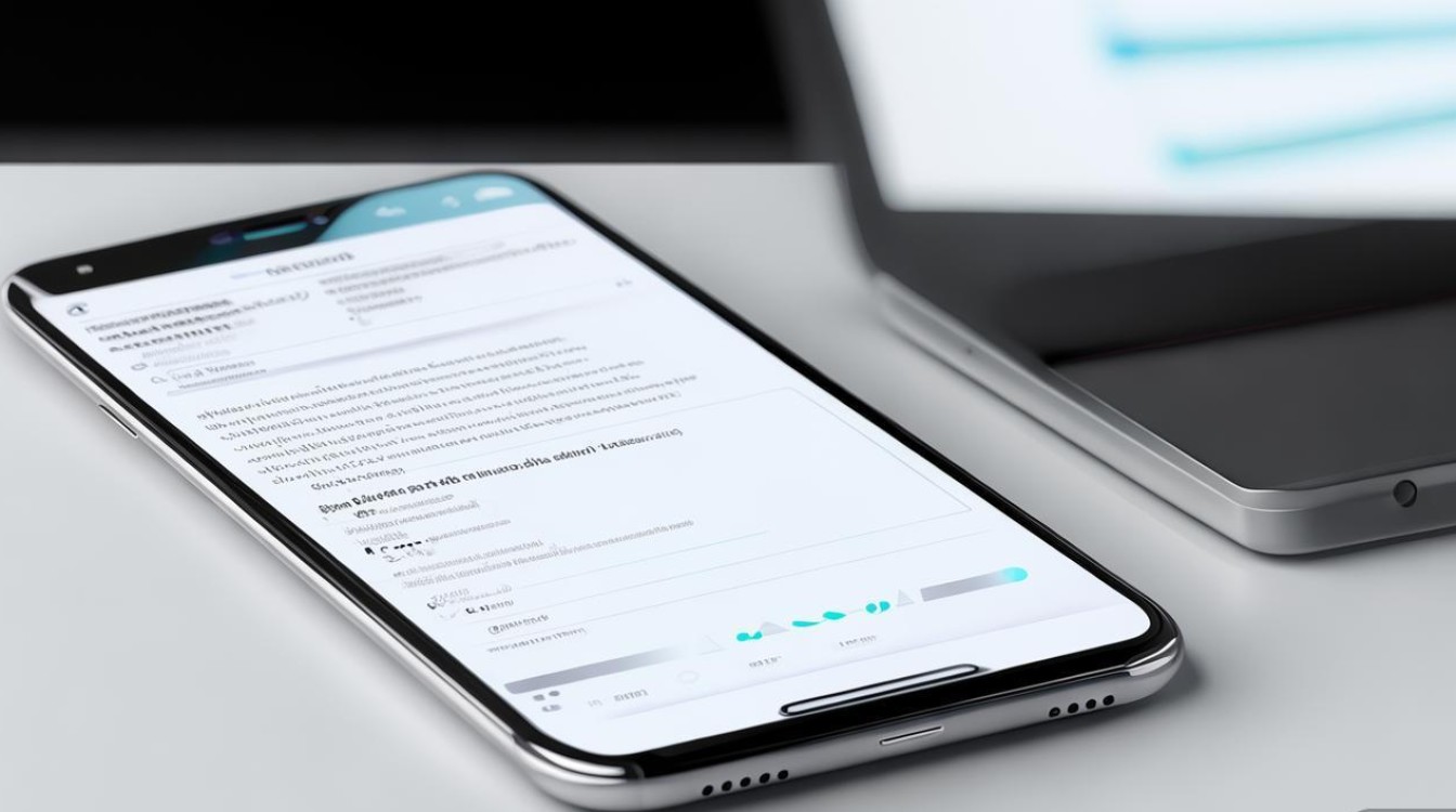 oppo手机怎么存资料?电脑文件怎么传到oppo里?