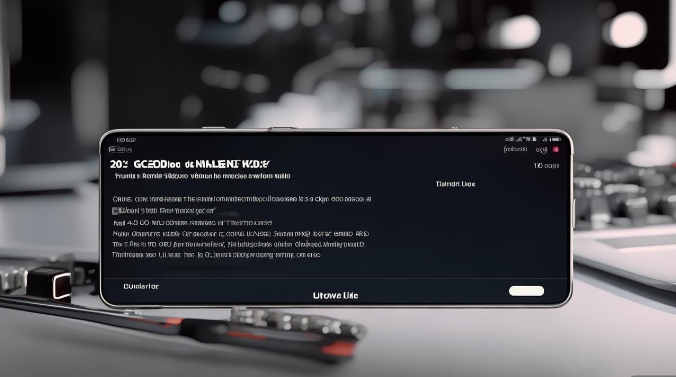 华为荣耀8线刷机教程视频没声音怎么办?
