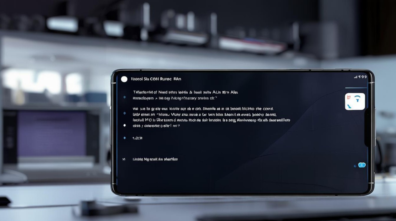 华为荣耀8线刷机教程视频没声音怎么办?