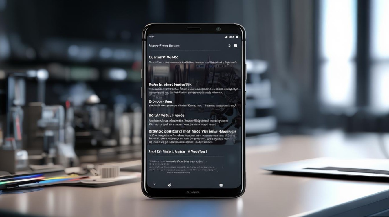 华为荣耀8线刷机教程视频没声音怎么办?
