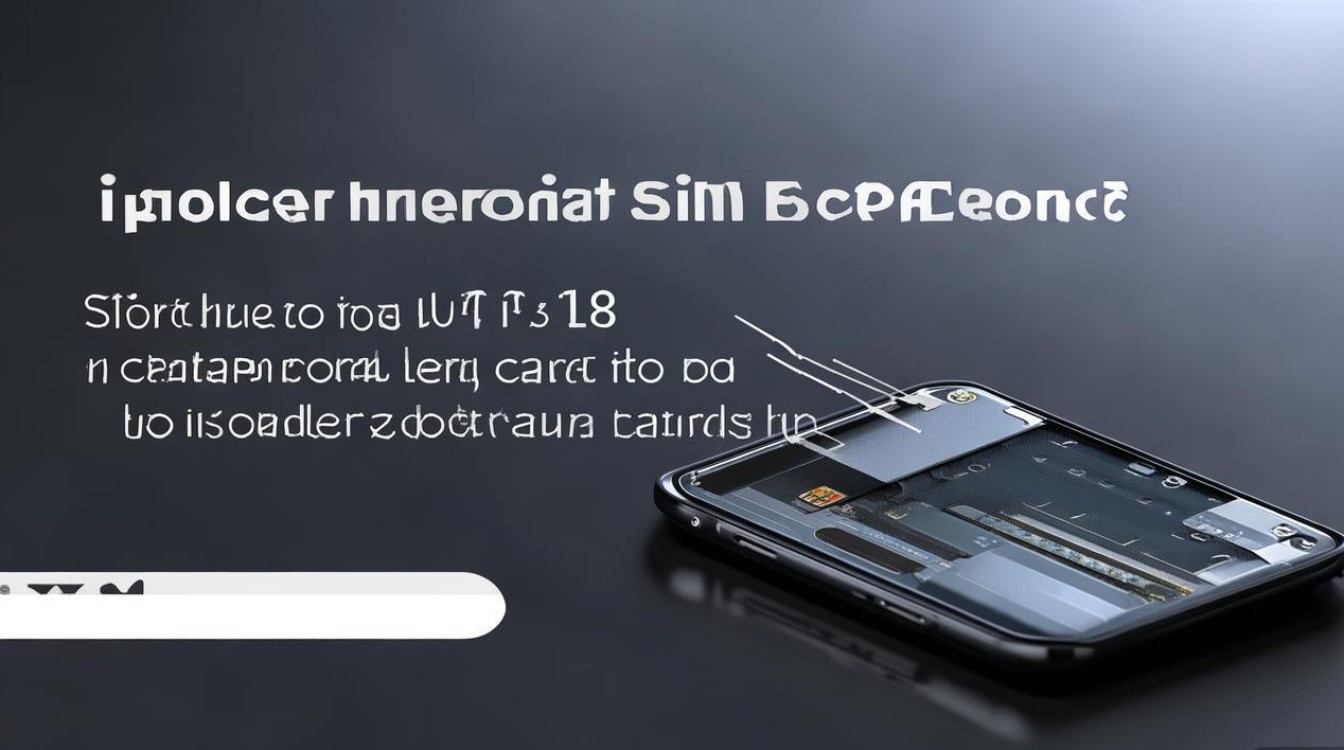 vivox6sim卡怎么装?新手必看步骤详解!