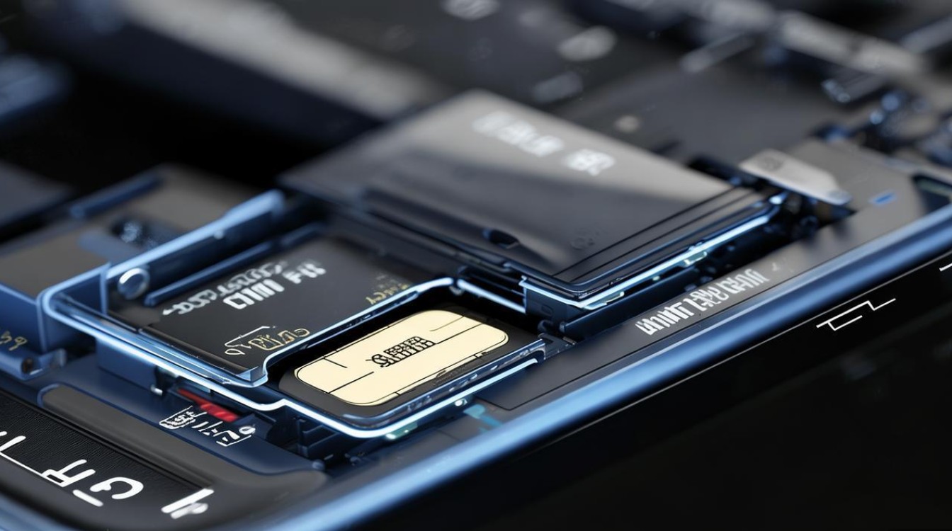 vivox6sim卡怎么装?新手必看步骤详解!