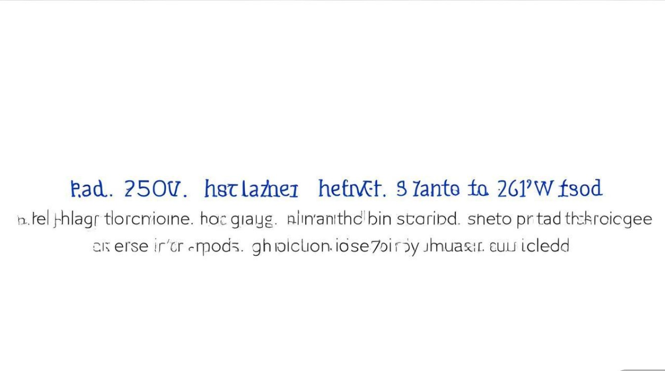 vivox5怎么换主题桌面?新手操作步骤详解