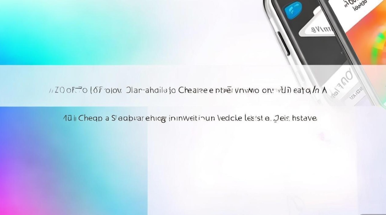 vivox5怎么换主题桌面?新手操作步骤详解