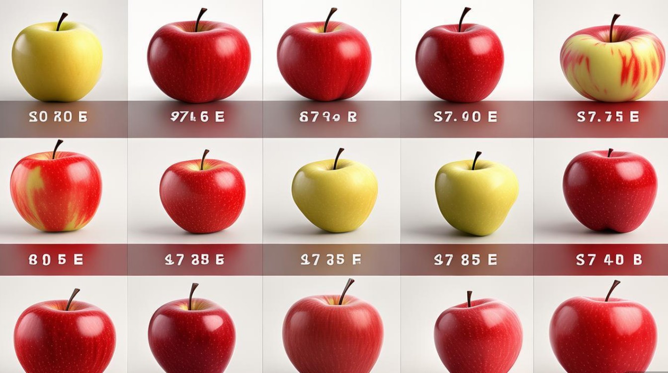 苹果版本价格不同该怎么选?差价大吗?