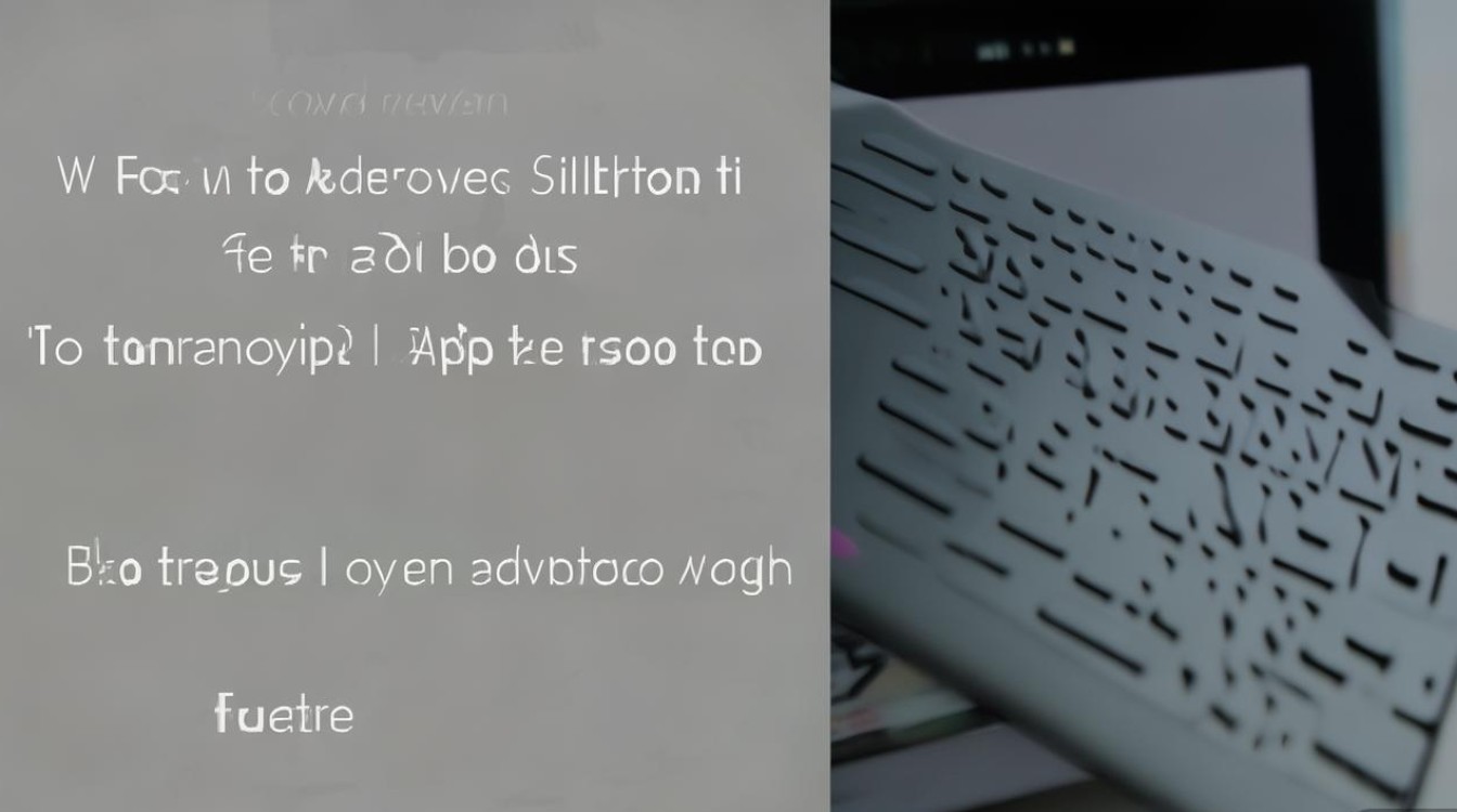 苹果按键没声音怎么设置?解决方法看这里!