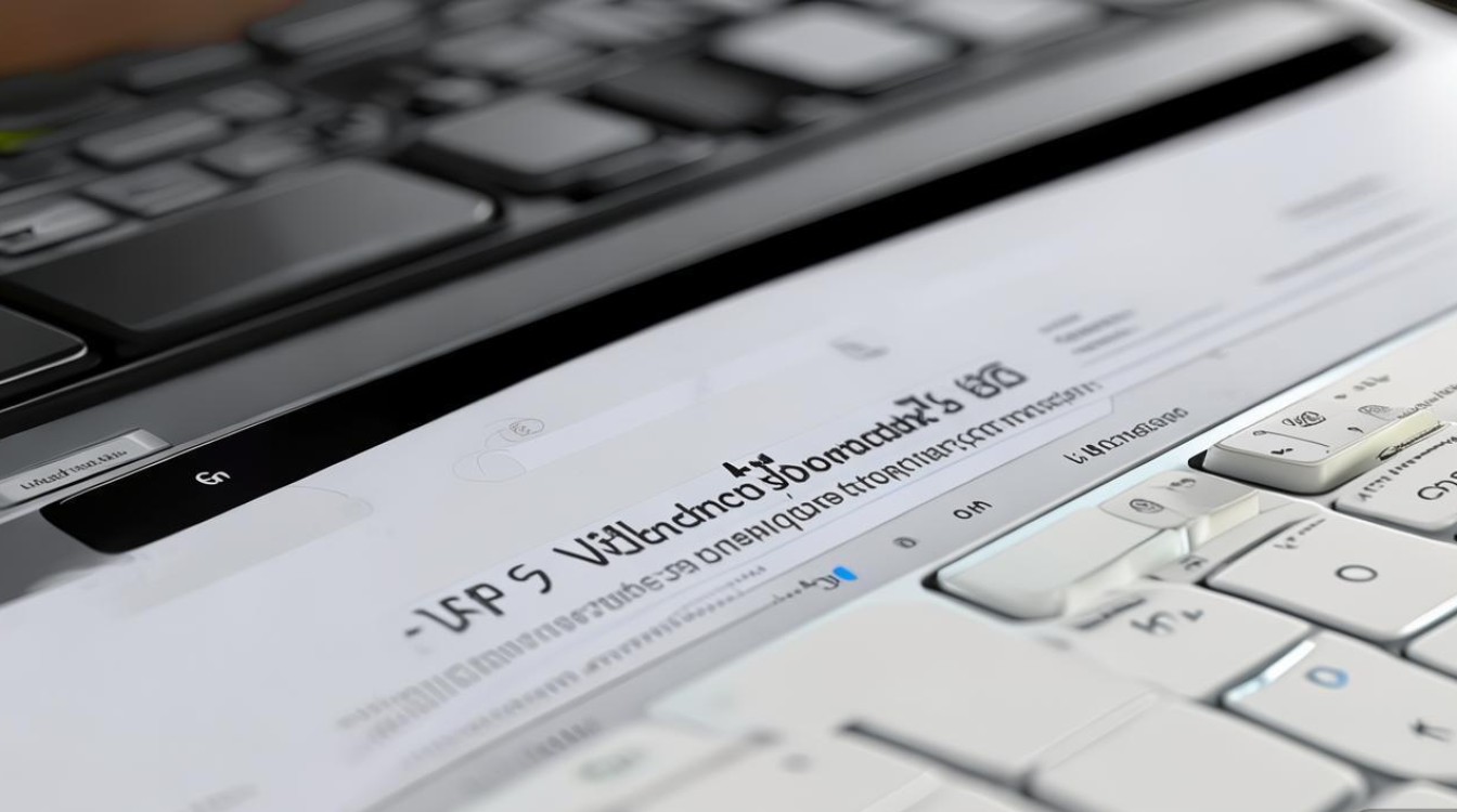 苹果按键没声音怎么设置?解决方法看这里!