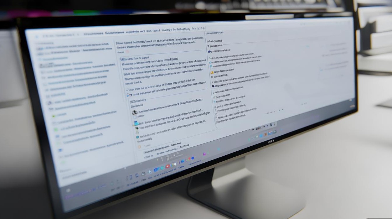 苹果按键没声音怎么设置?解决方法看这里!