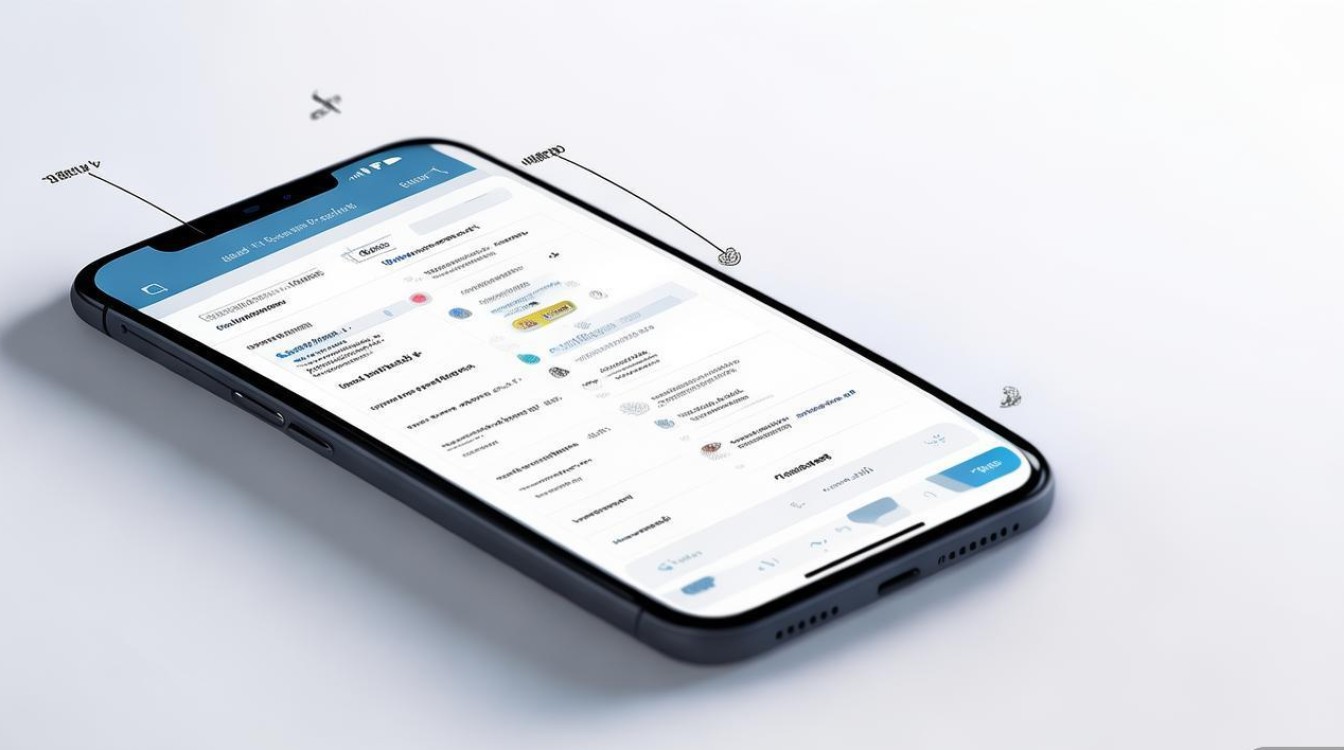 oppo支付怎么开通?新手开通oppo支付步骤详解