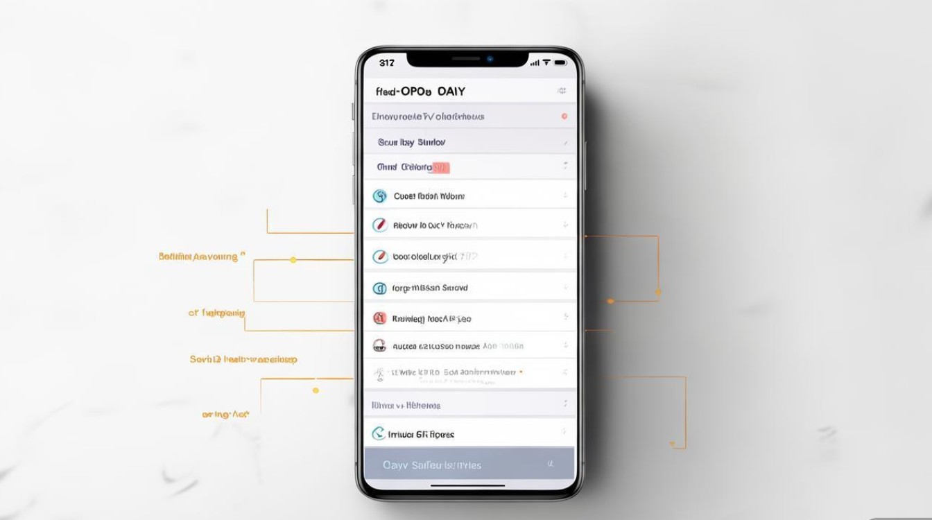 oppo支付怎么开通?新手开通oppo支付步骤详解