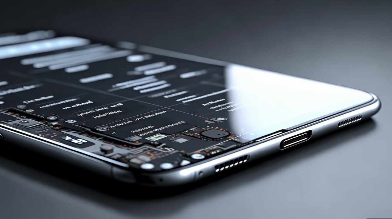 华为荣耀8线刷机包详细步骤是怎样的?