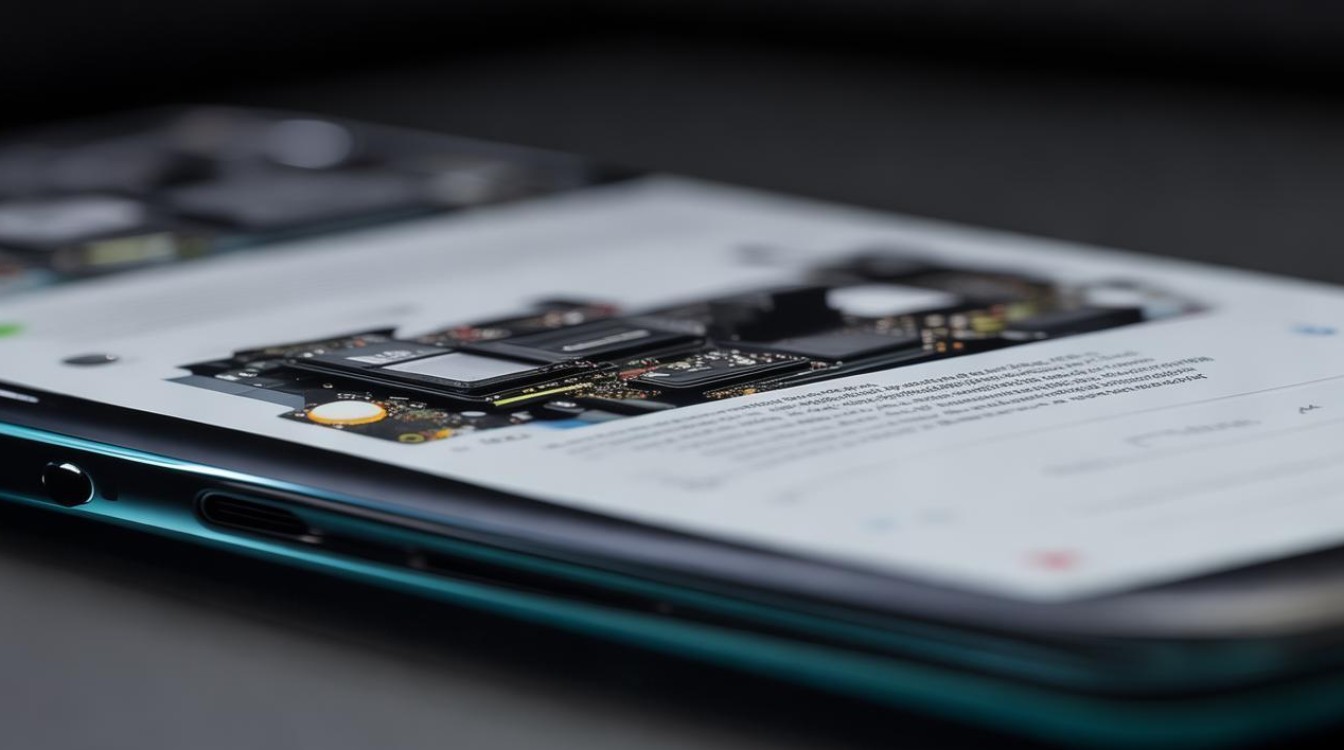 华为荣耀8线刷机包详细步骤是怎样的?