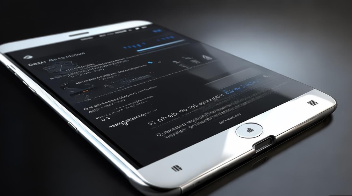 华为荣耀8线刷机包详细步骤是怎样的?