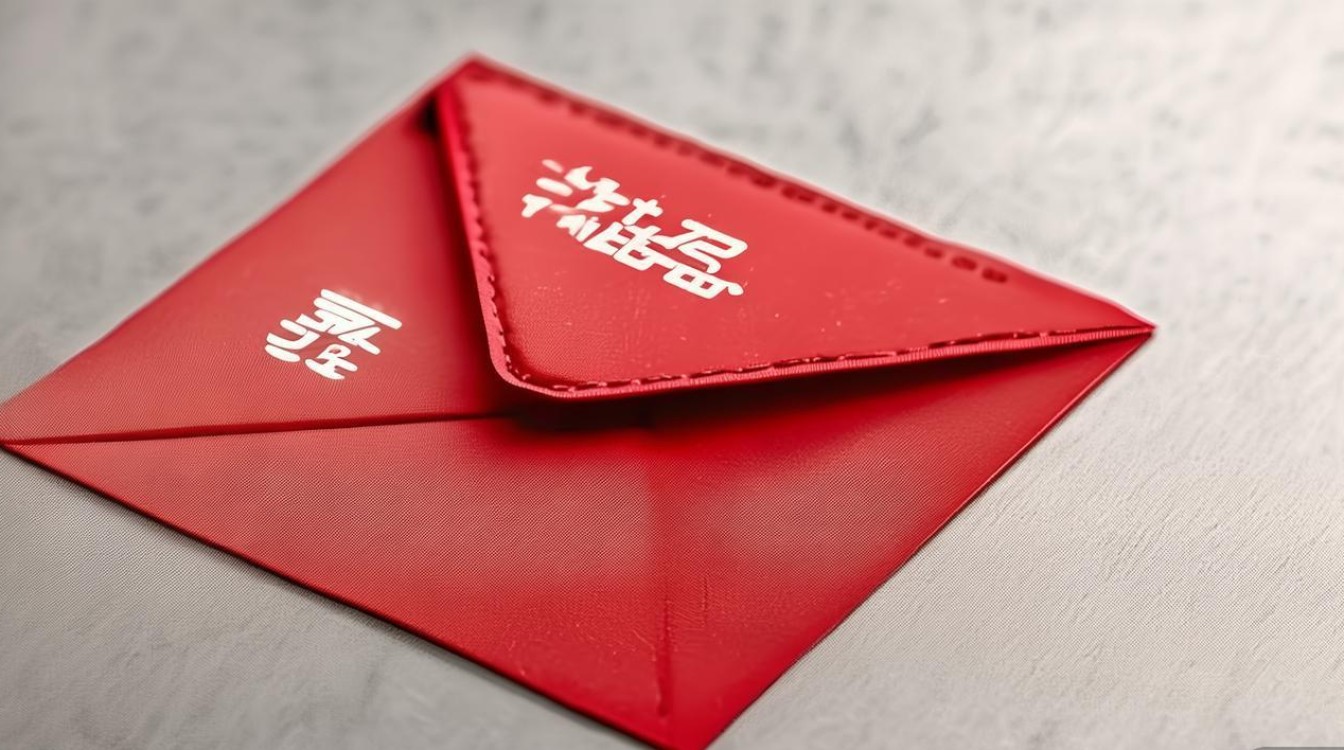 qq一笔画红包第8关怎么画?第8关一笔画顺序步骤分享