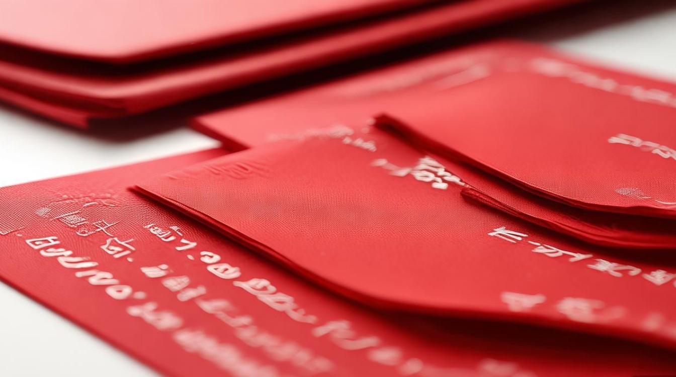 qq一笔画红包第8关怎么画?第8关一笔画顺序步骤分享