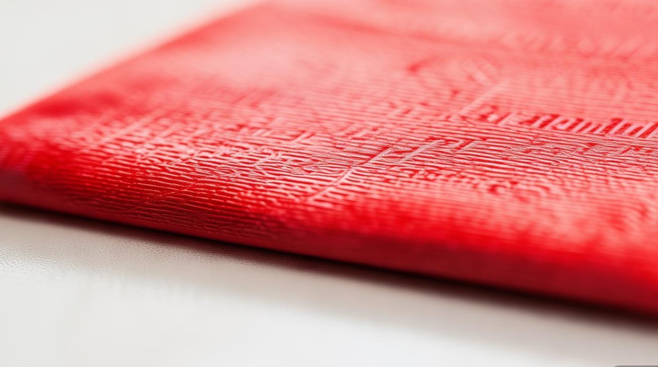 qq一笔画红包第8关怎么画?第8关一笔画顺序步骤分享