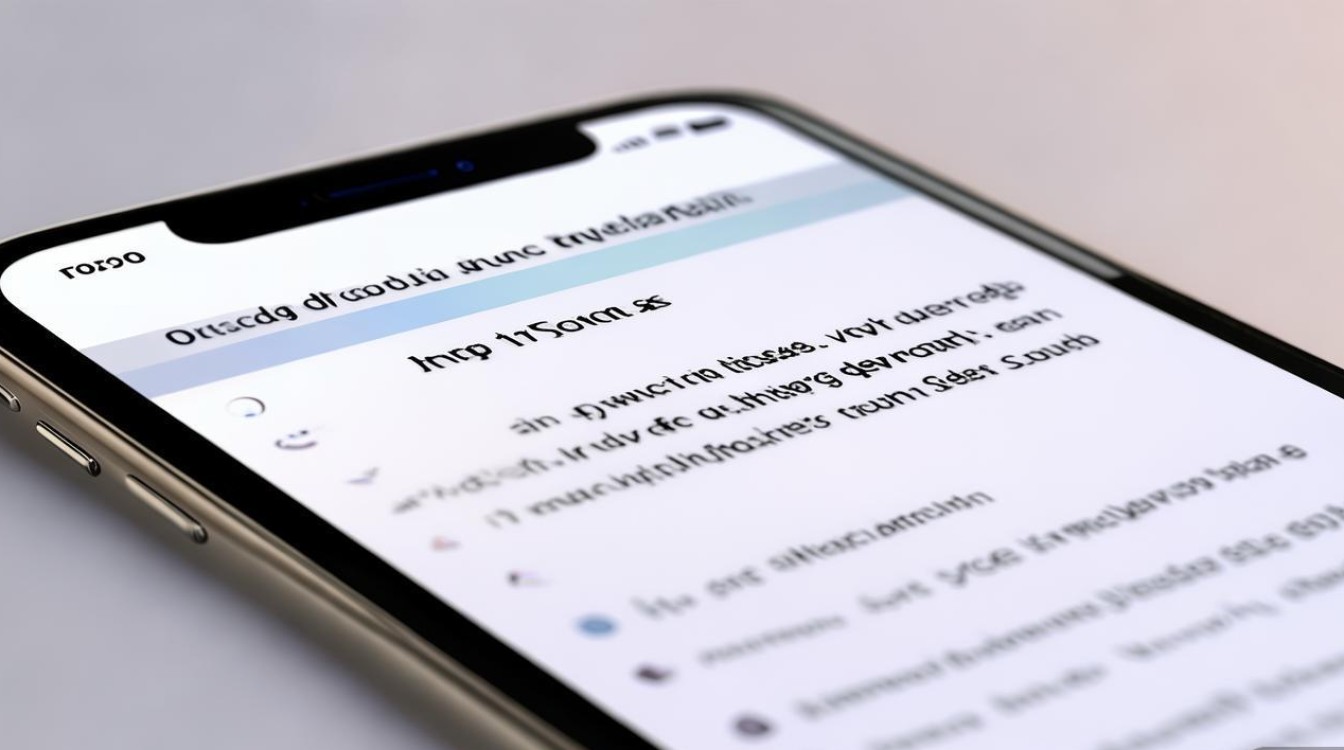 苹果按键音量小怎么办?教你3招快速调大声!