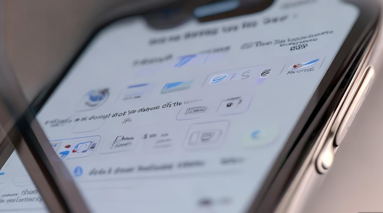 苹果按键音量小怎么办?教你3招快速调大声!