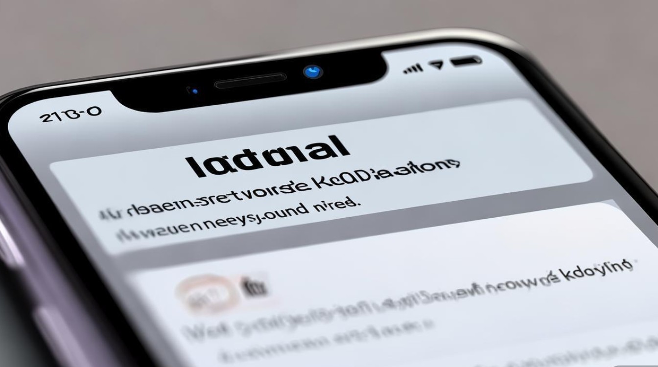 苹果按键音量小怎么办?教你3招快速调大声!