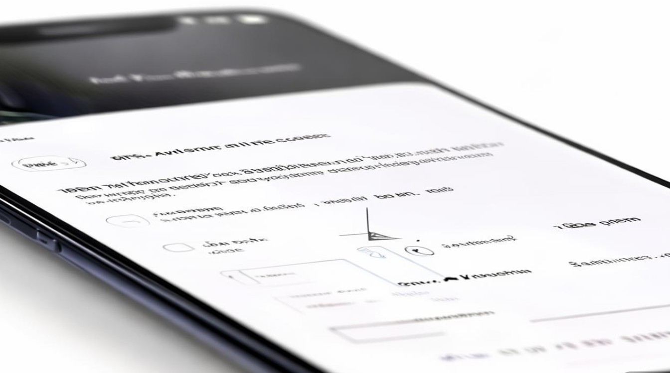 OPPO手机如何新增相册？找不到新增入口怎么办？