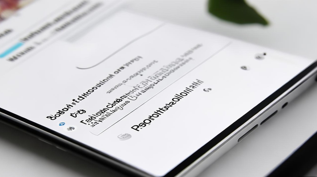 OPPO手机如何新增相册？找不到新增入口怎么办？