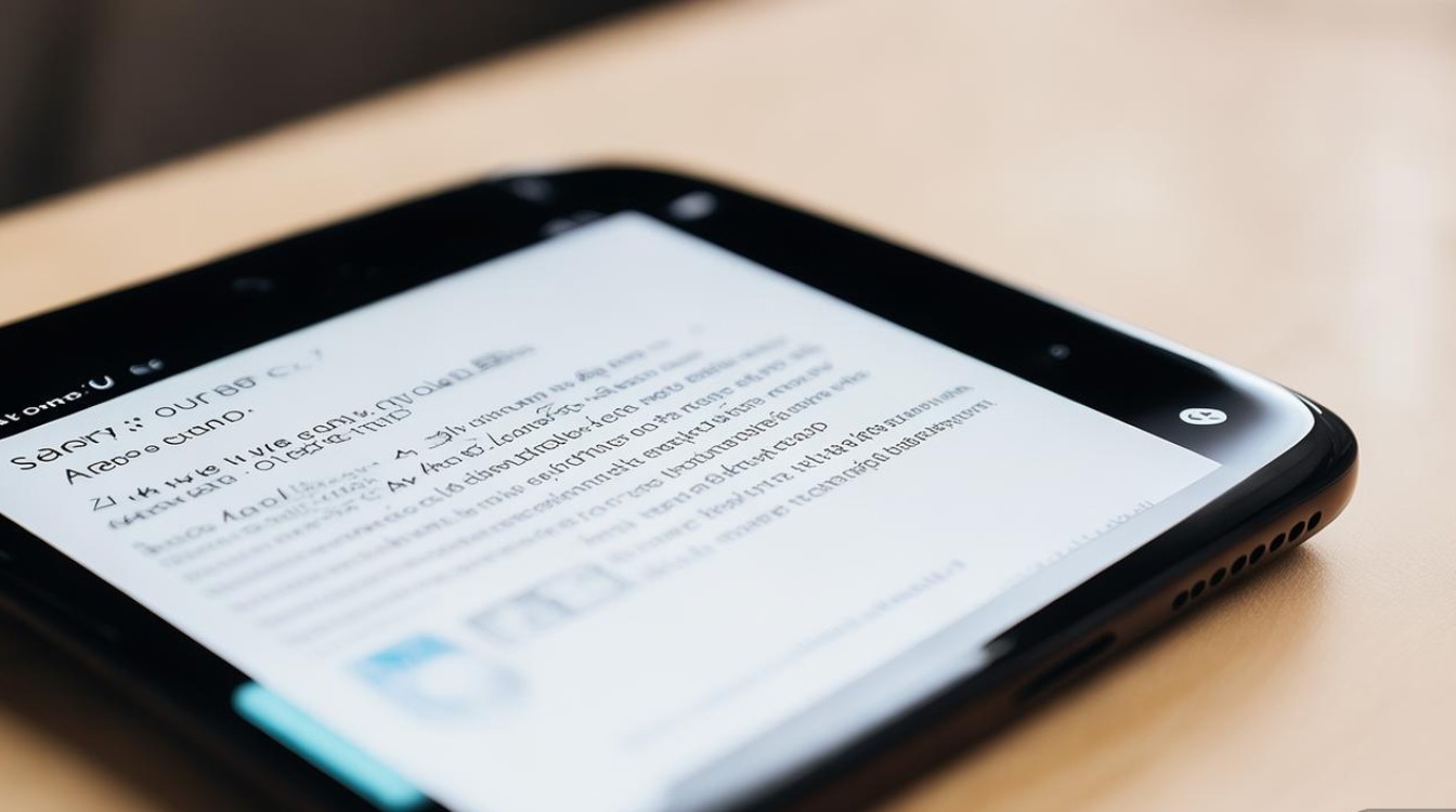 OPPO手机如何新增相册？找不到新增入口怎么办？