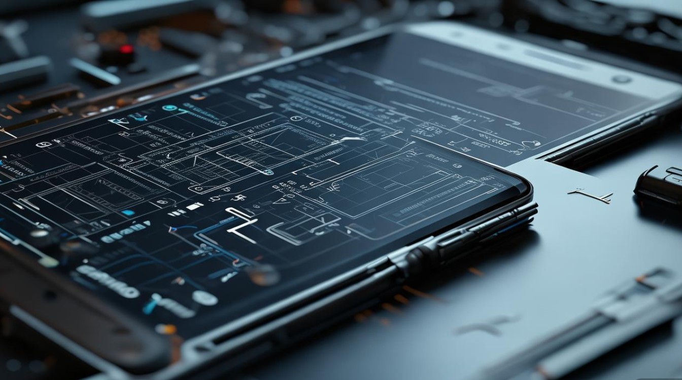 华为荣耀8线刷机详细步骤是怎样的?