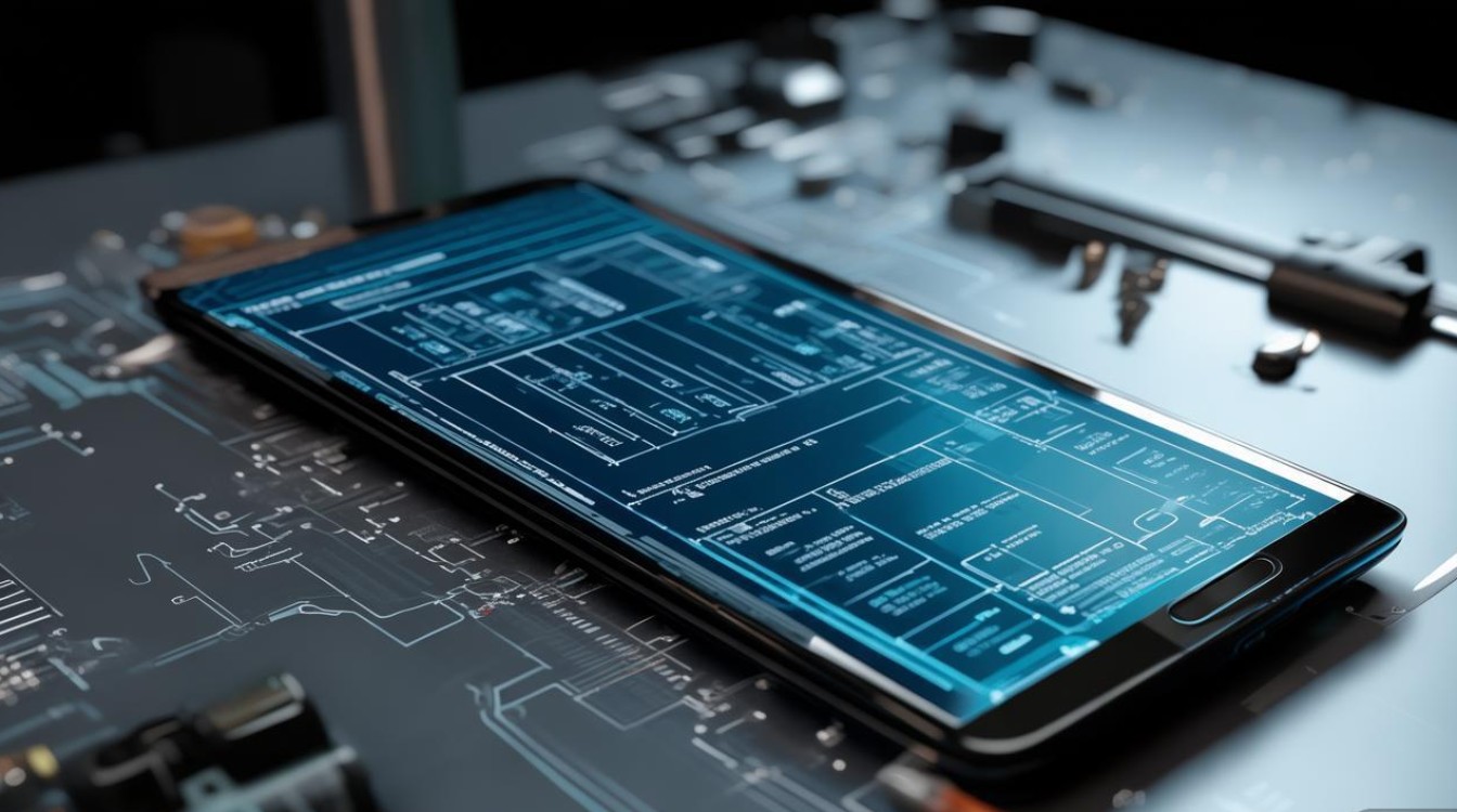 华为荣耀8线刷机详细步骤是怎样的?