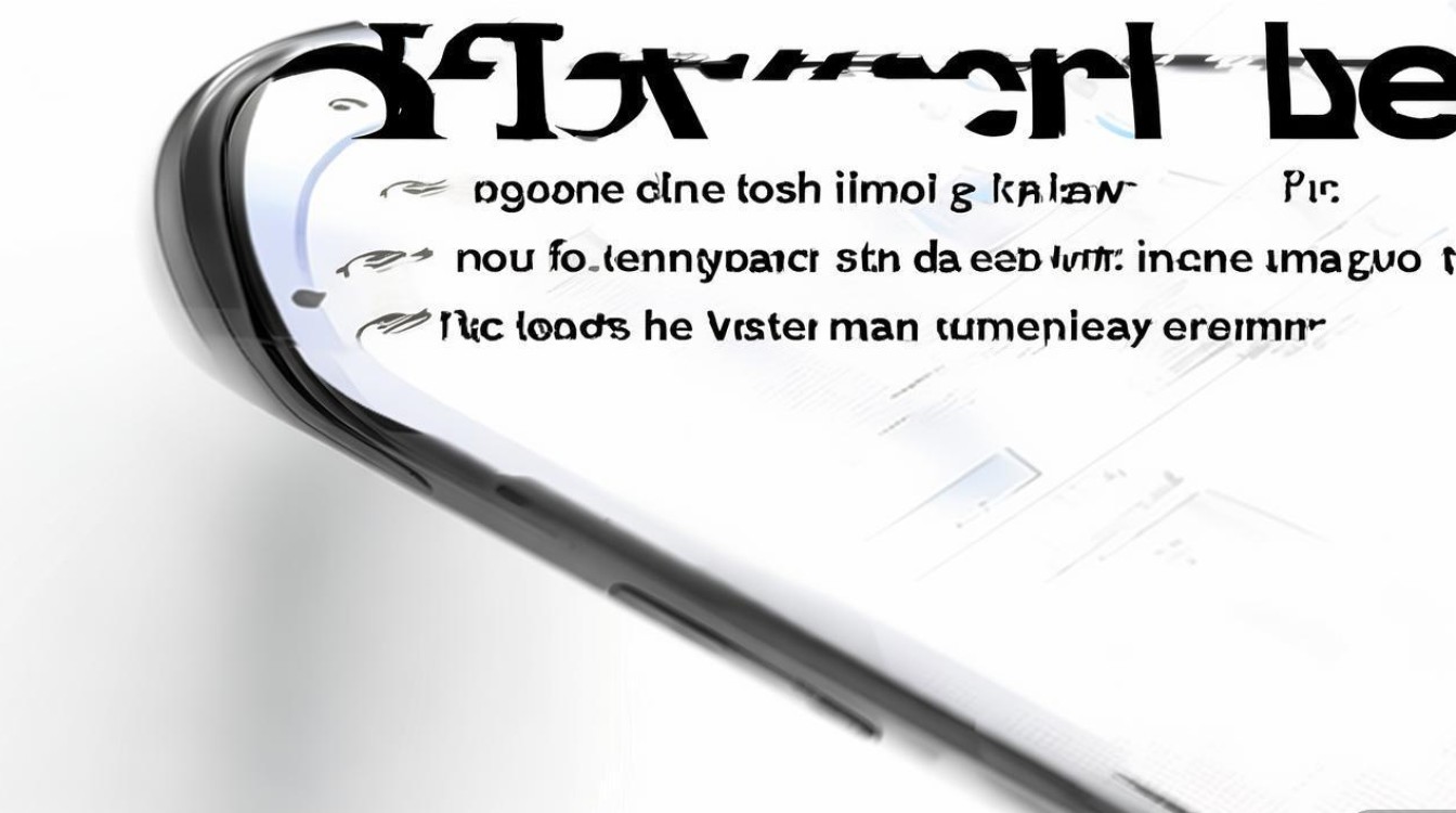 OPPO手机如何开启触手直播?详细步骤在这里!