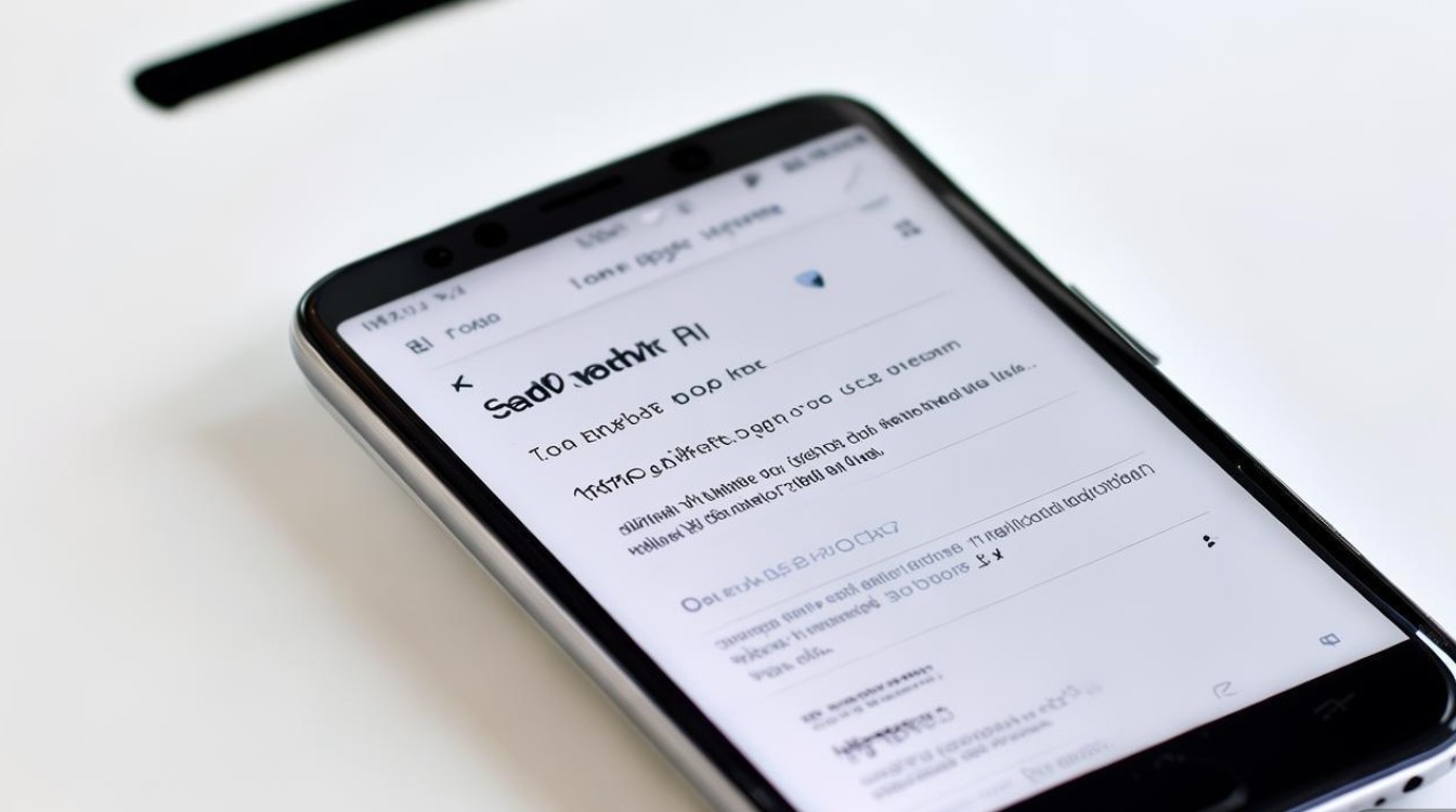 OPPO手机如何开启触手直播?详细步骤在这里!