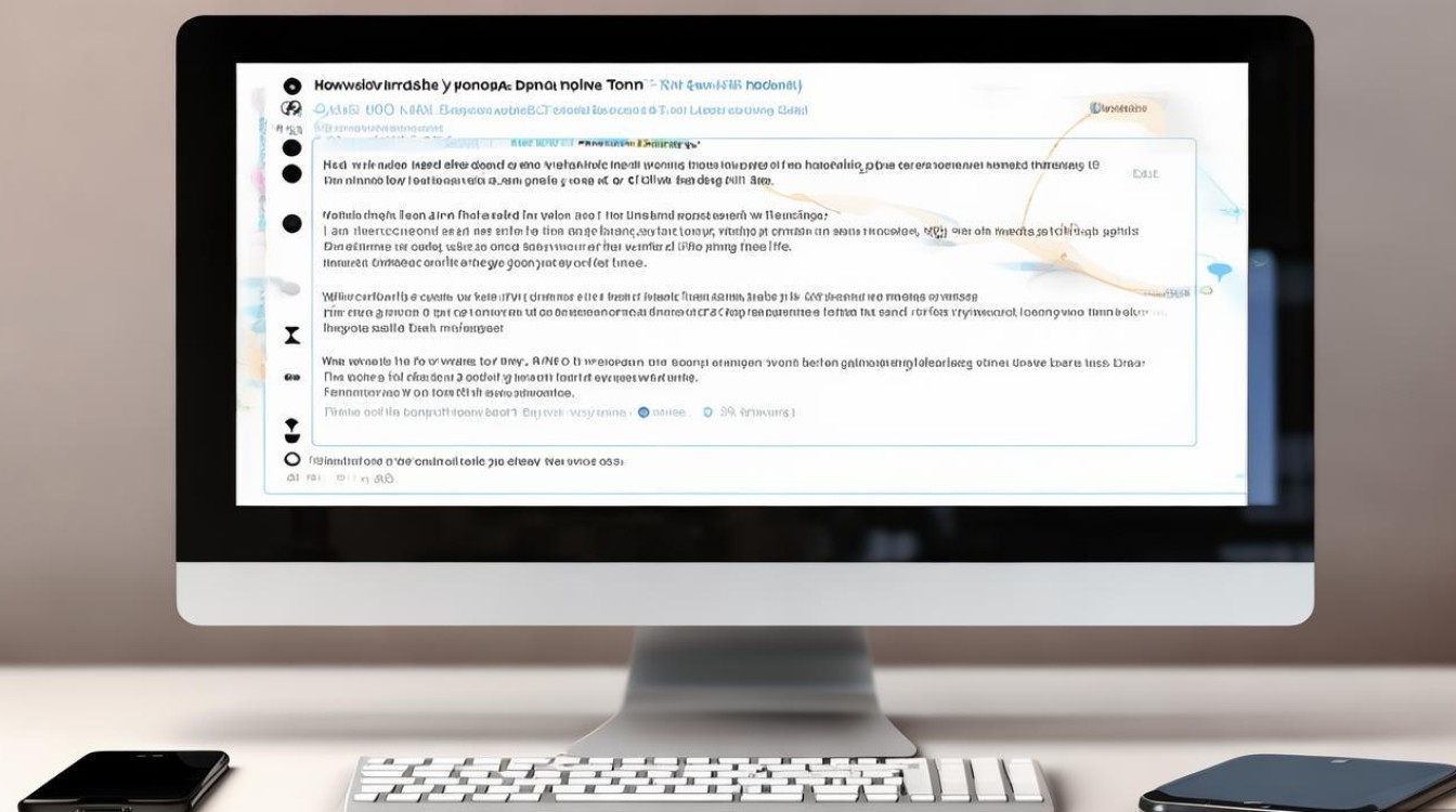 苹果按键音关闭不了怎么办?教你3步解决!