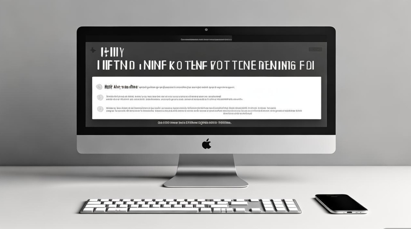 苹果按键音关闭不了怎么办?教你3步解决!