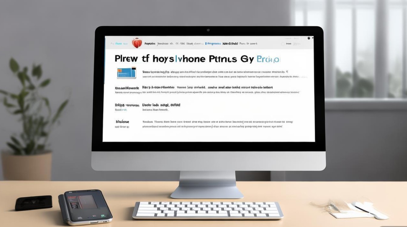 苹果按键音关闭不了怎么办?教你3步解决!