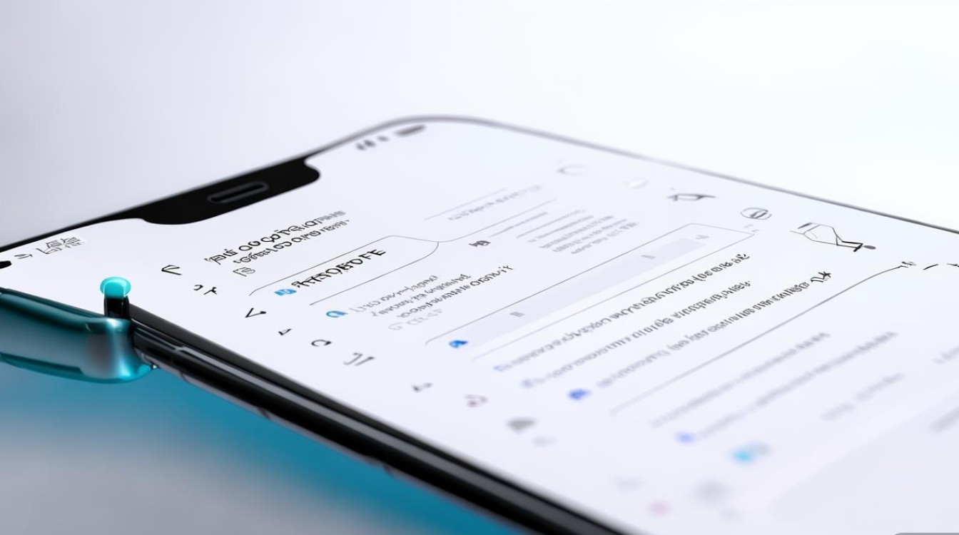 oppo整页截图怎么操作?oppo手机整页截图方法步骤是什么?
