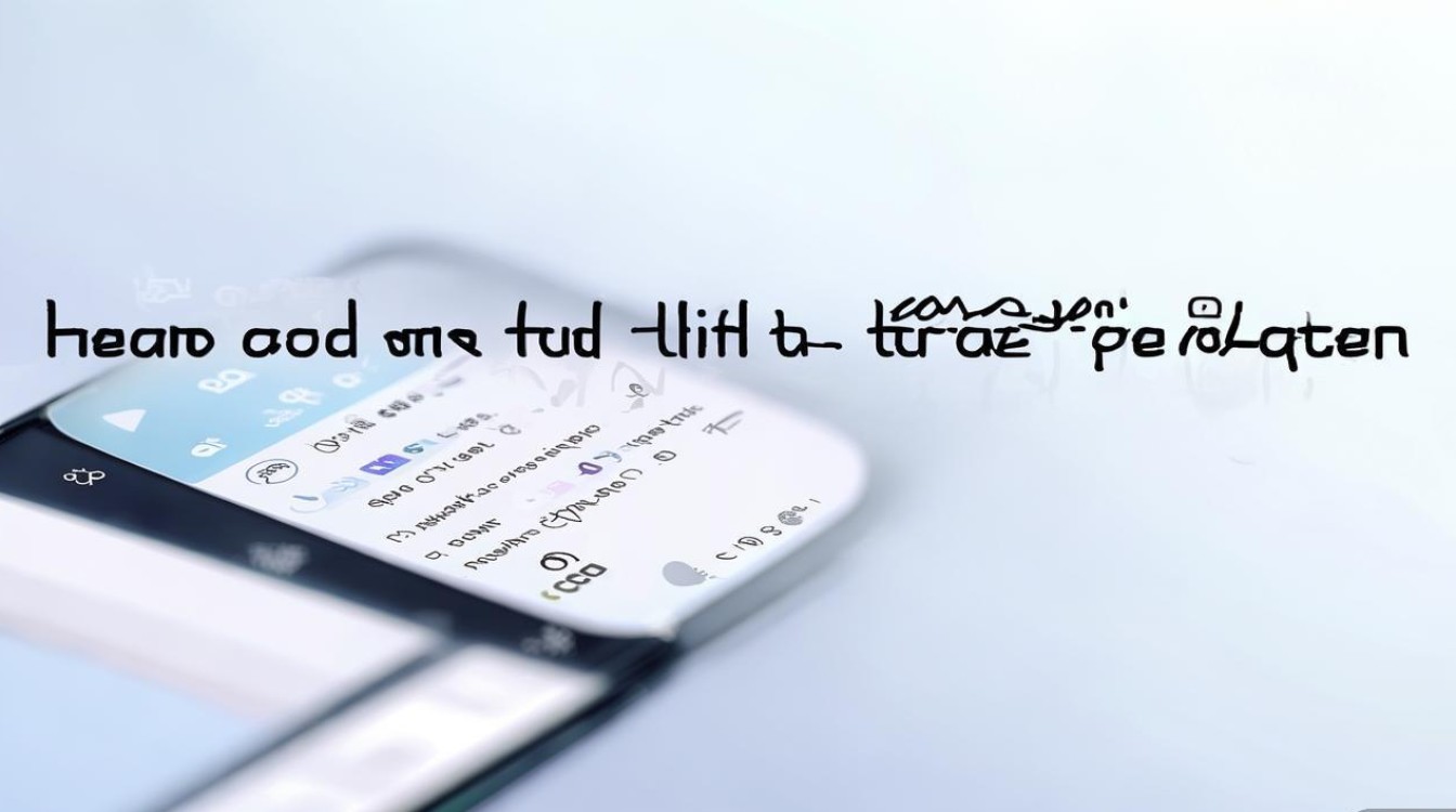 oppo整页截图怎么操作?oppo手机整页截图方法步骤是什么?