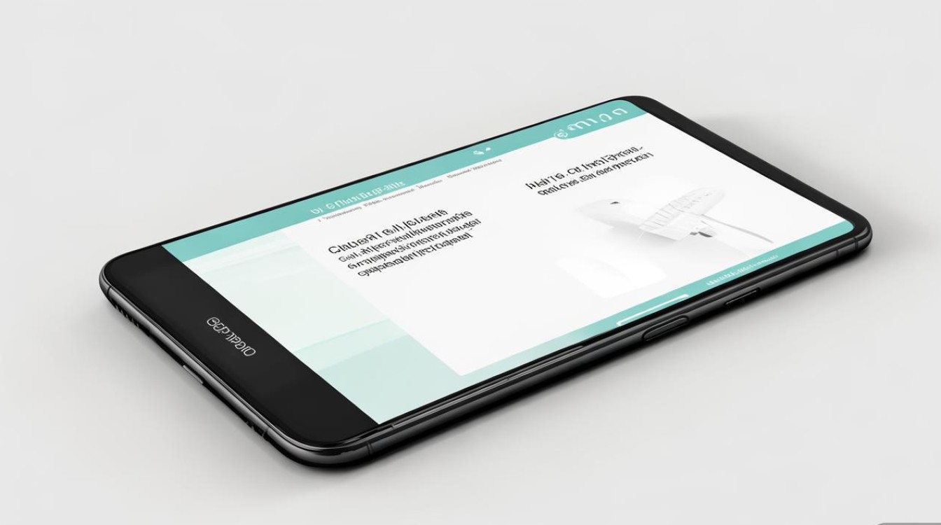 oppo整页截图怎么操作?oppo手机整页截图方法步骤是什么?