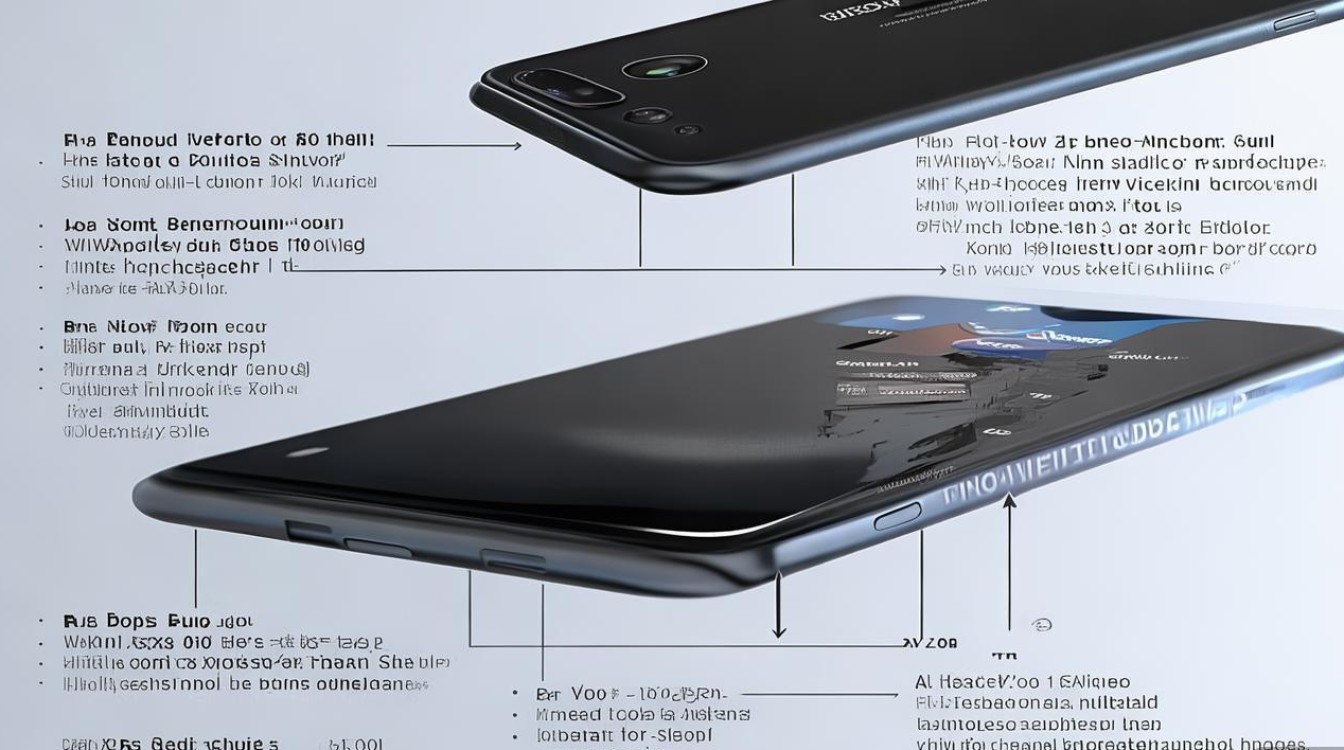 vivox5插电话卡步骤是什么?新手怎么操作?