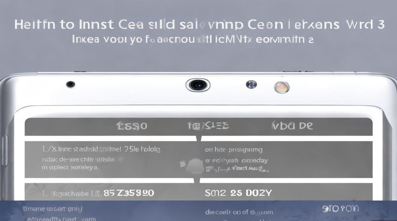 vivox5插电话卡步骤是什么?新手怎么操作?