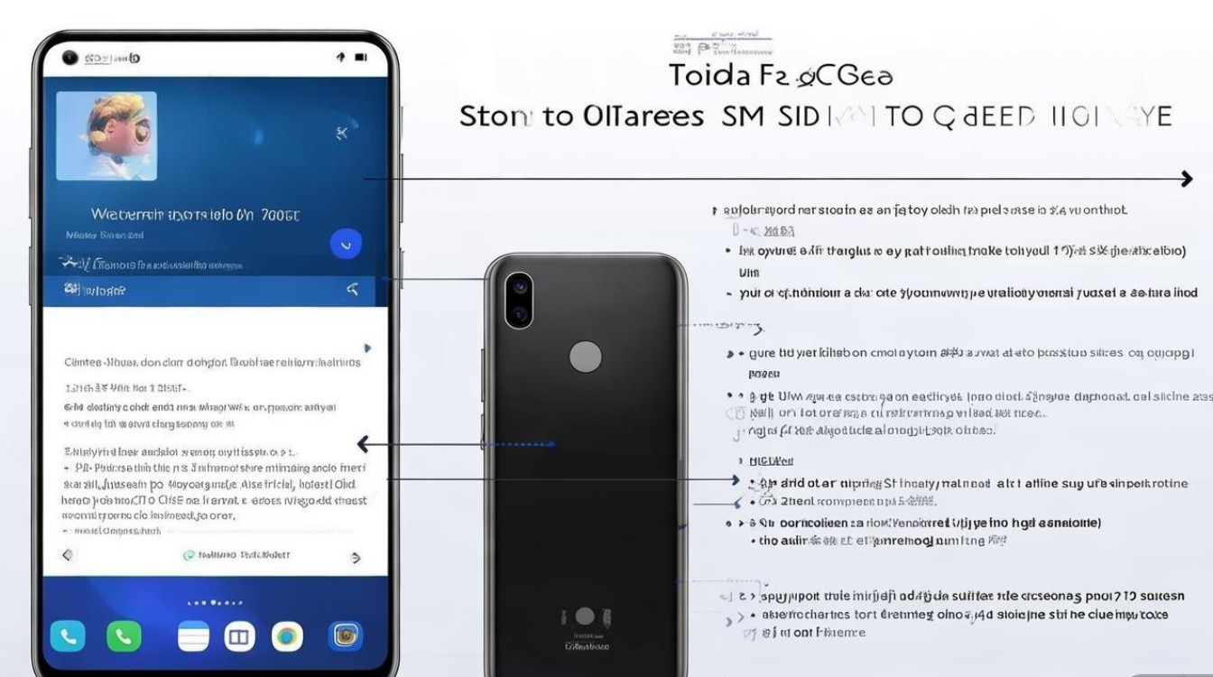 vivox5插电话卡步骤是什么?新手怎么操作?