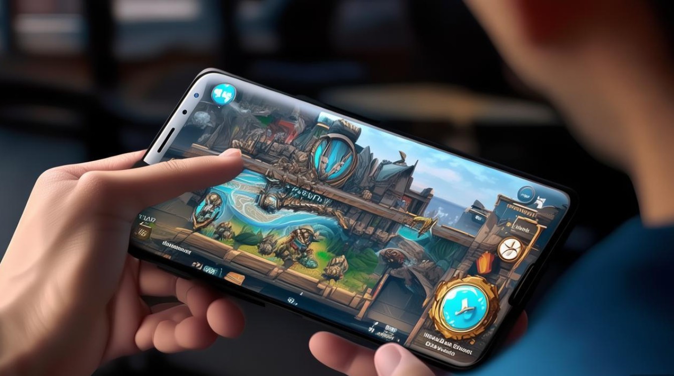 三星s8玩王者荣耀流畅吗?帧率稳吗?画质能开多高?