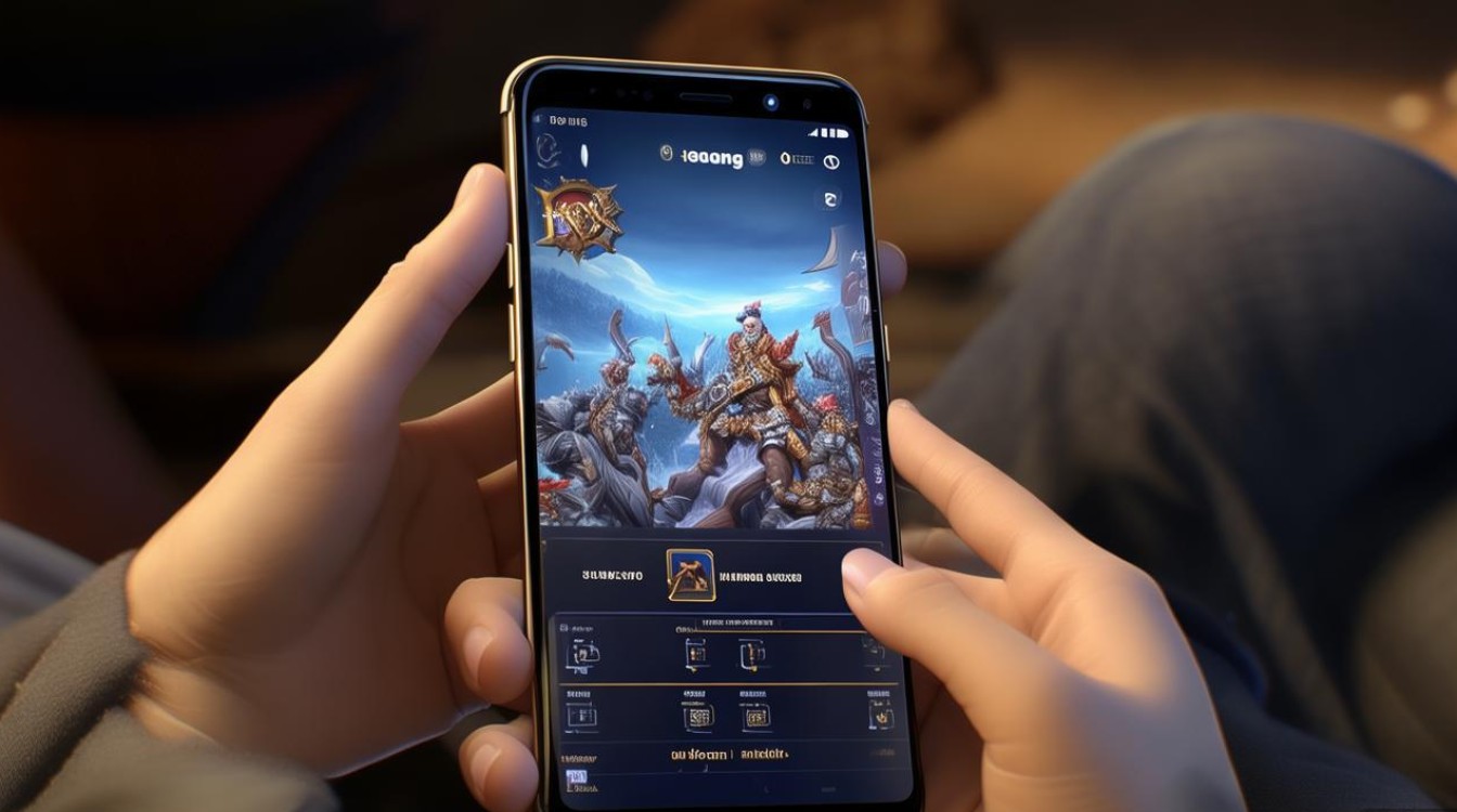 三星s8玩王者荣耀流畅吗?帧率稳吗?画质能开多高?