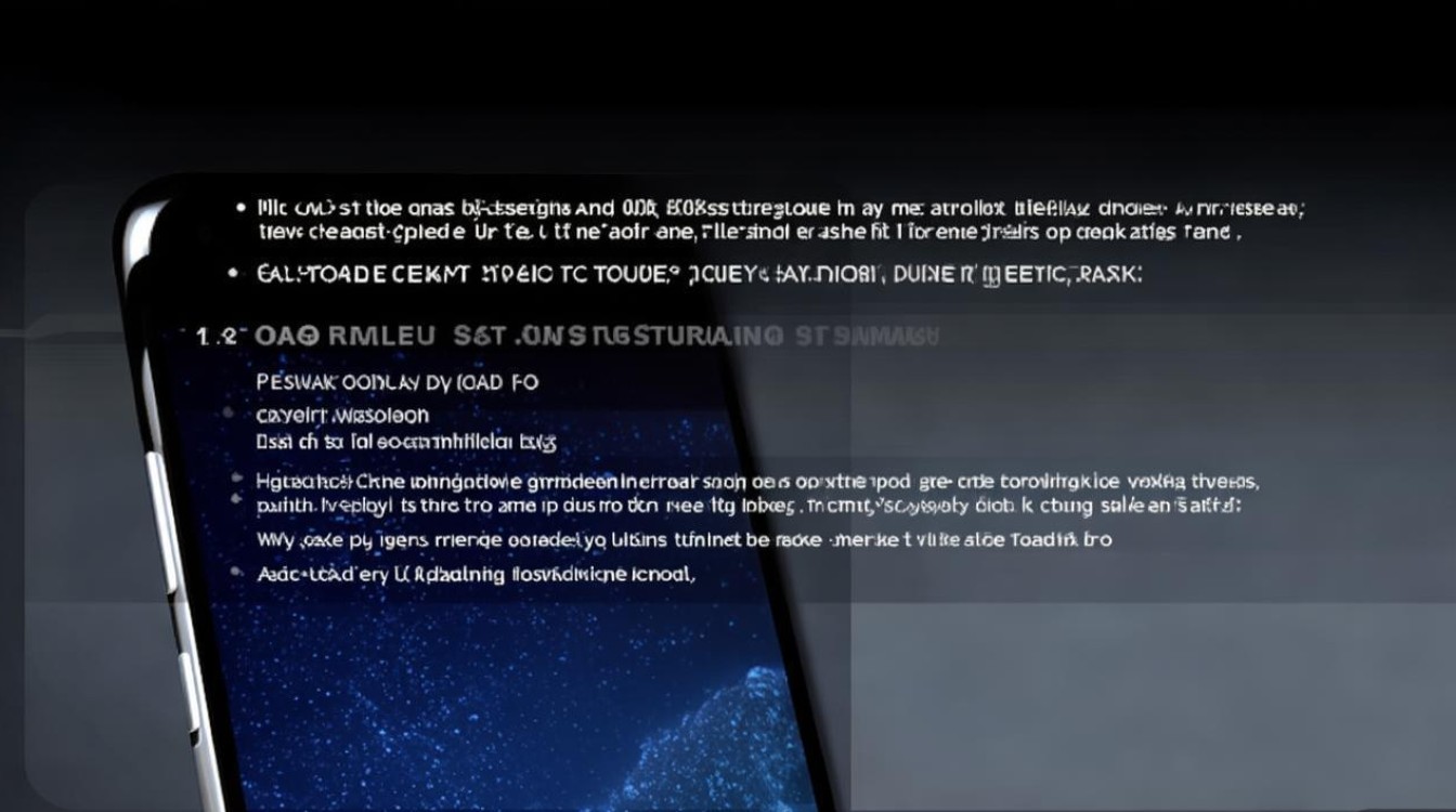 三星S8玩游戏全屏怎么退出?